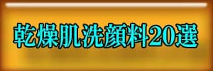 洗顔料3