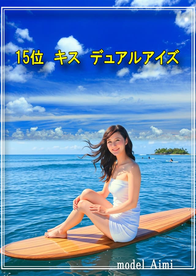 乾燥肌アイシャドウ15