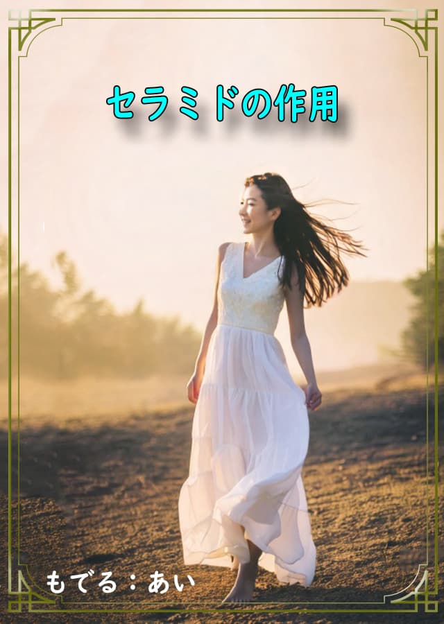 クリーム入門26