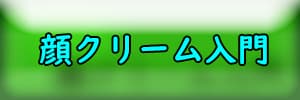 クリーム入門