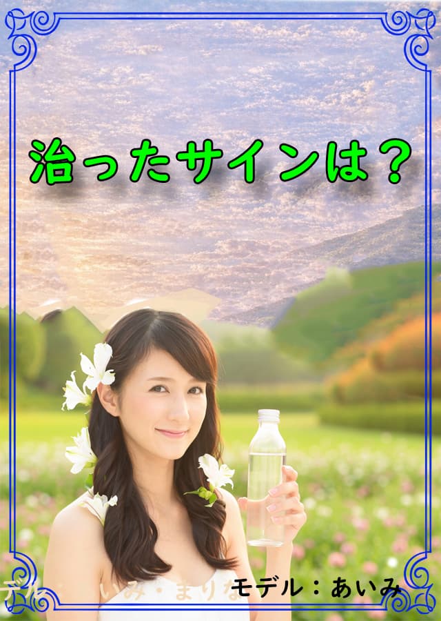 インフルエンザ 13