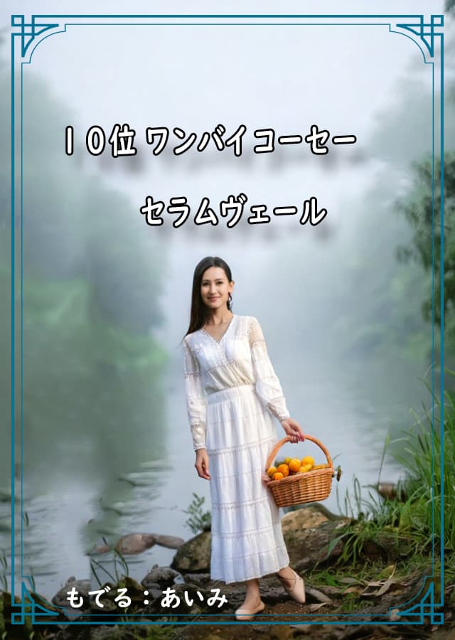 乾燥肌美容液10