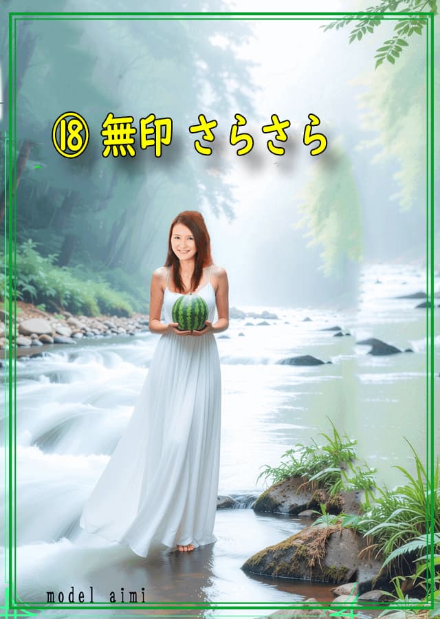 敏感肌化粧水18