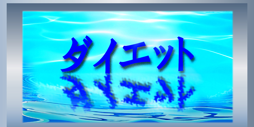 hi1