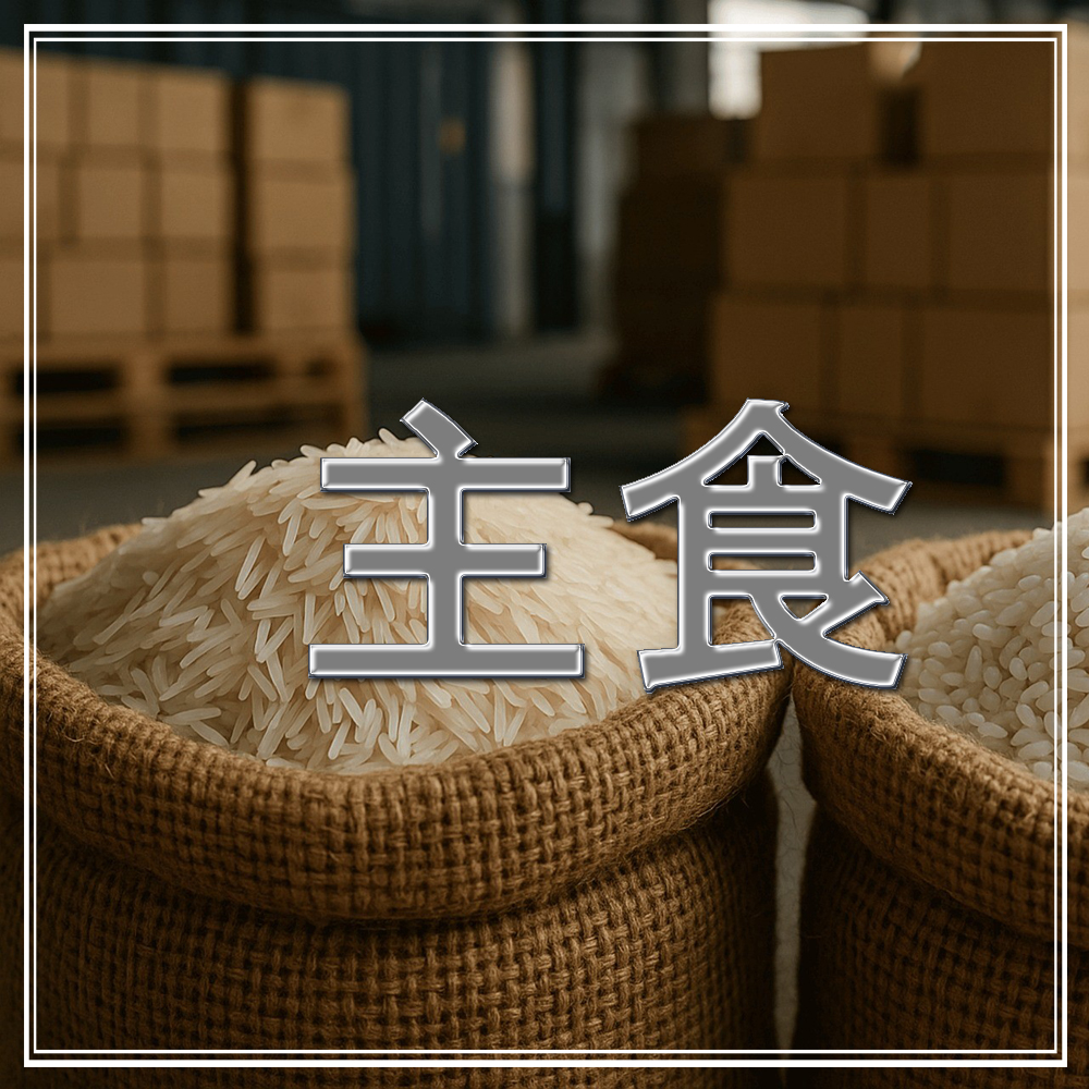 スープ